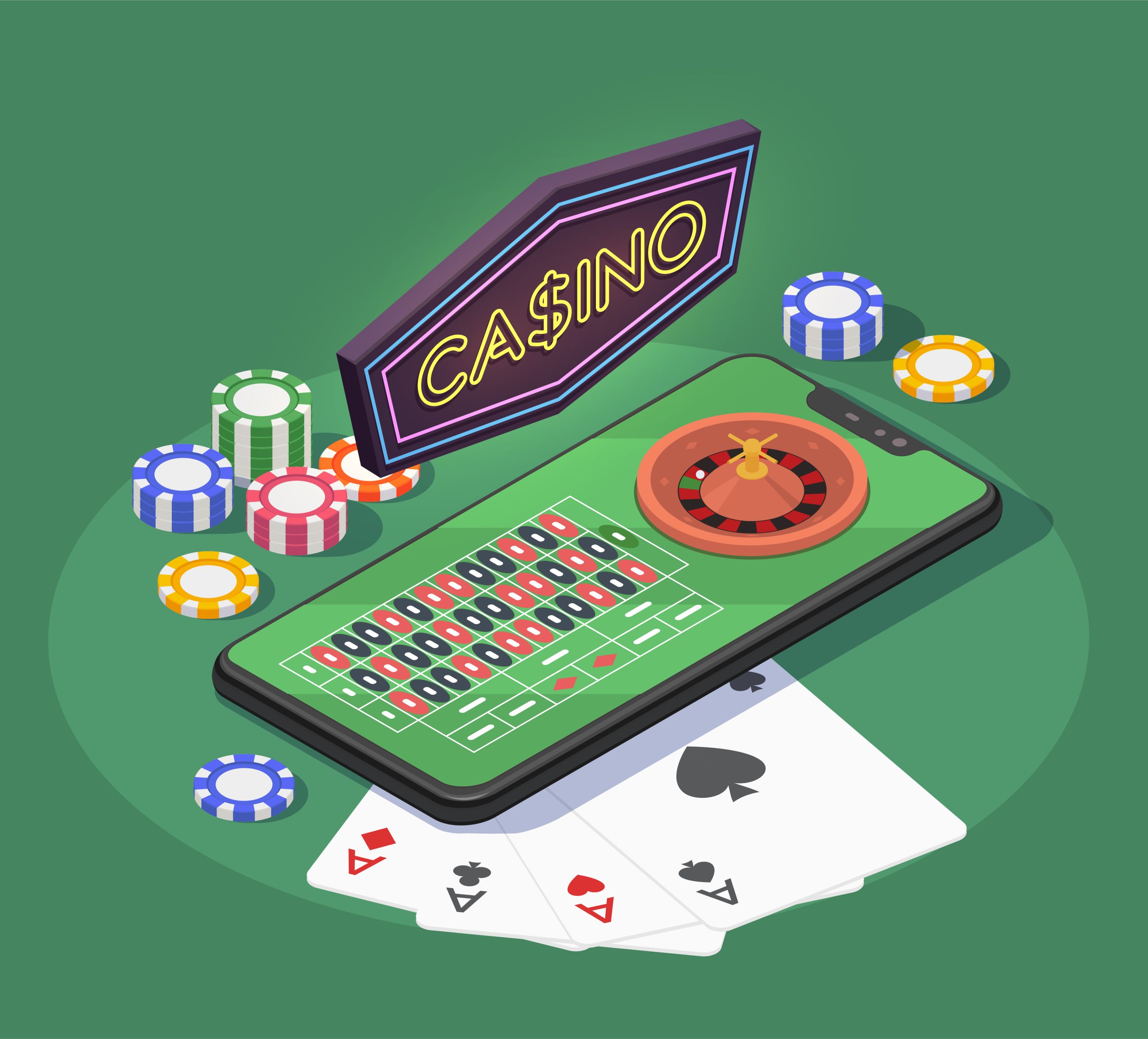 Sảnh game bài Blackjack I9BET đã chinh phục mọi cược thủ