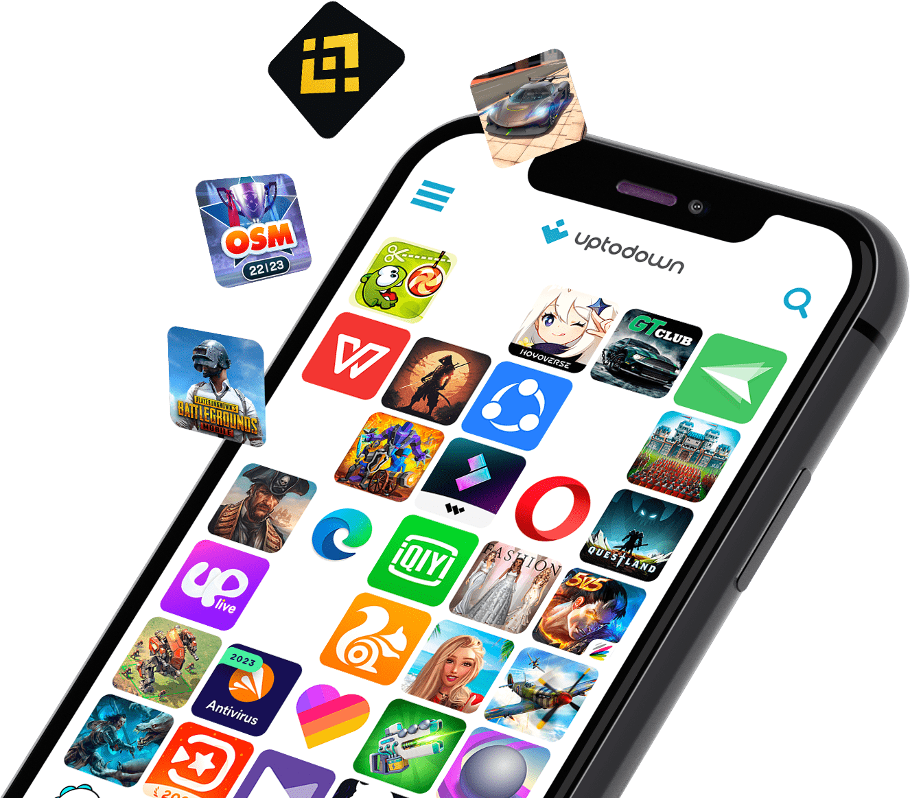 Tại sao người dùng nên tải app I9BET